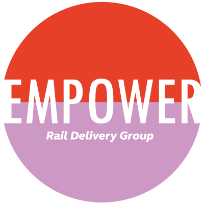 Empower
