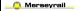 Merseyrail logo
