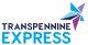 TPE logo