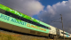 Latest news