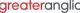 Greater Anglia logo